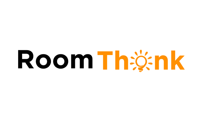 RoomThink.com