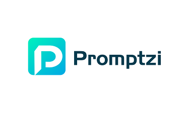 Promptzi.com