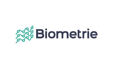 Biometrie.com