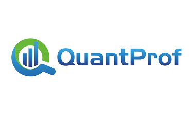QuantProf.com