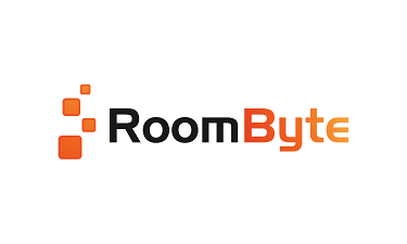 RoomByte.com