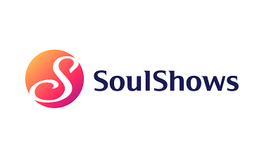 SoulShows.com