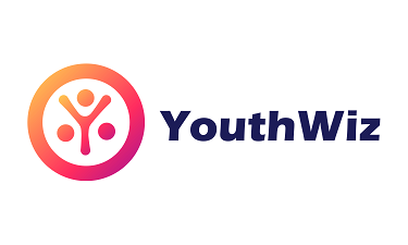 YouthWiz.com