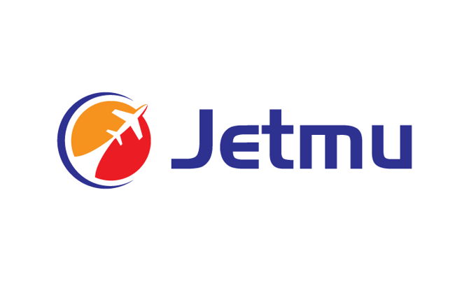 Jetmu.com