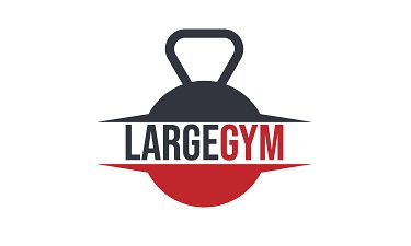 LargeGym.com