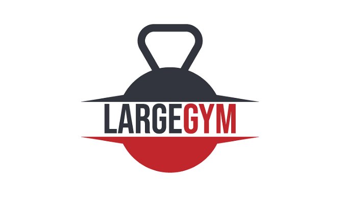 LargeGym.com