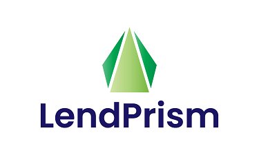 LendPrism.com