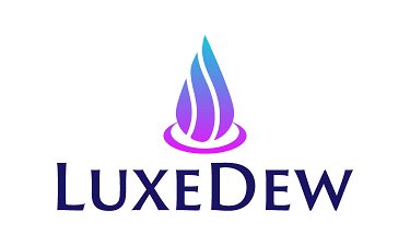 LuxeDew.com