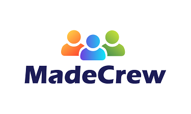 MadeCrew.com