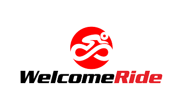 WelcomeRide.com