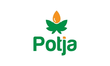 Potja.com