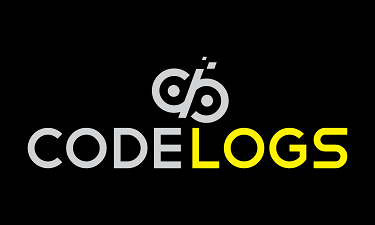 CodeLogs.com