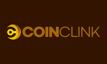 CoinClink.com