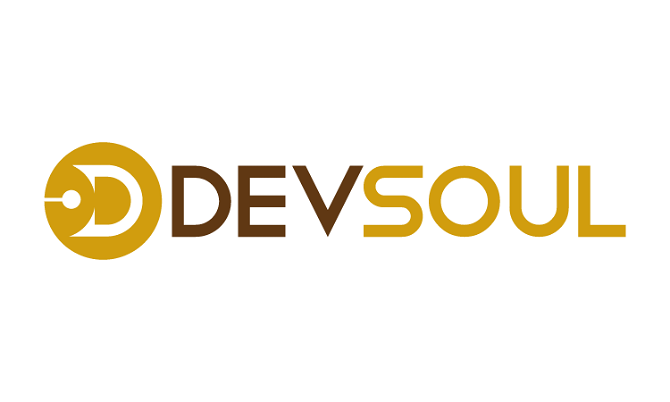 Devsoul.com