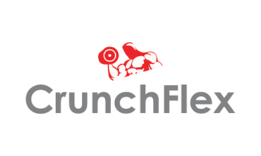 CrunchFlex.com