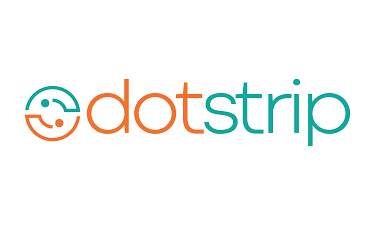 DotStrip.com