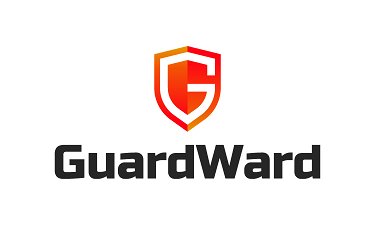 GuardWard.com