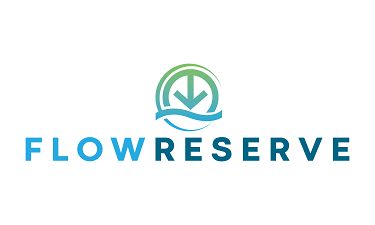 FlowReserve.com