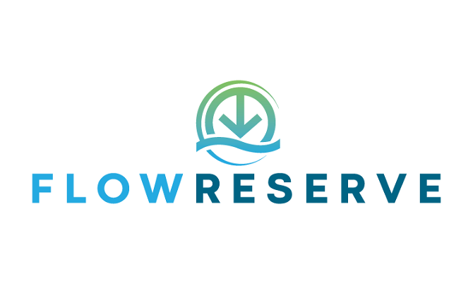 FlowReserve.com