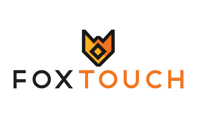 FoxTouch.com