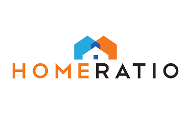 HomeRatio.com