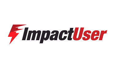 ImpactUser.com