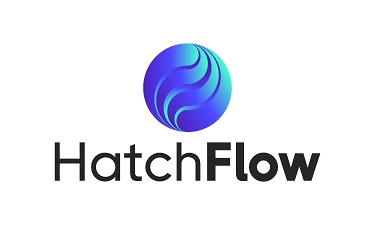 HatchFlow.com