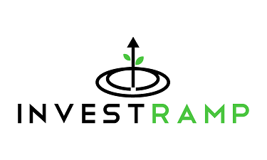 InvestRamp.com