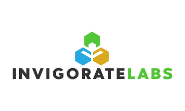 InvigorateLabs.com