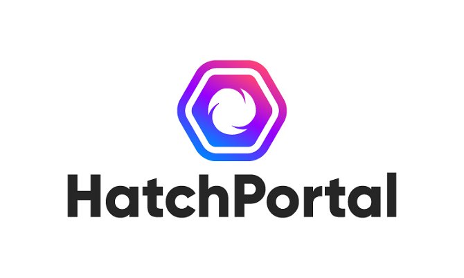 HatchPortal.com