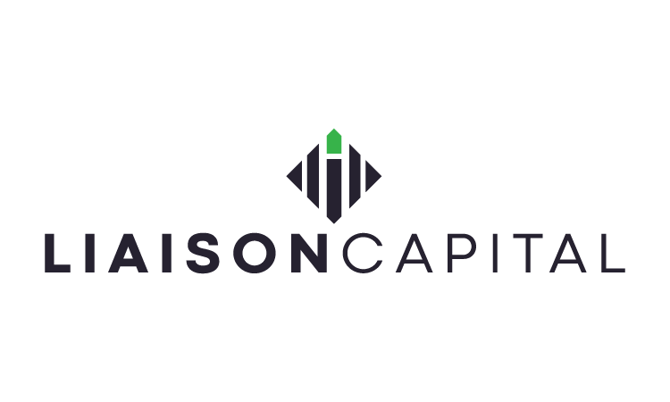 LiaisonCapital.com