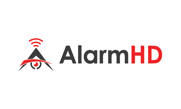 AlarmHD.com