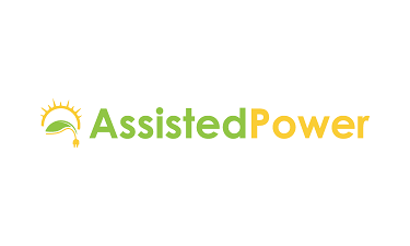 AssistedPower.com