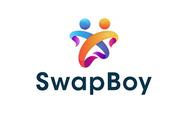 SwapBoy.com