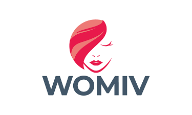 Womiv.com