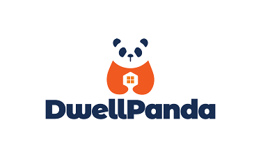 DwellPanda.com