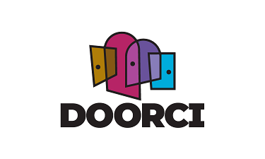 Doorci.com
