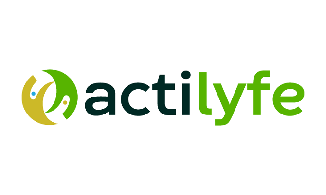 Actilyfe.com