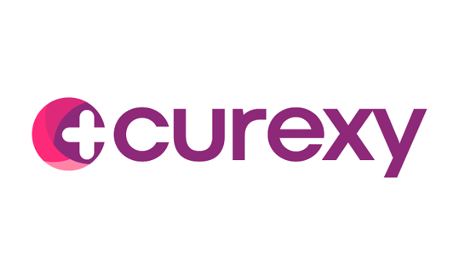 Curexy.com