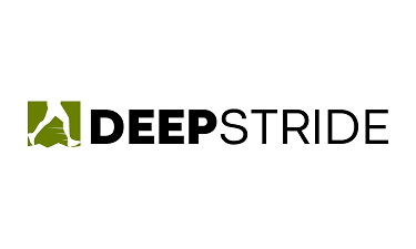 DeepStride.com