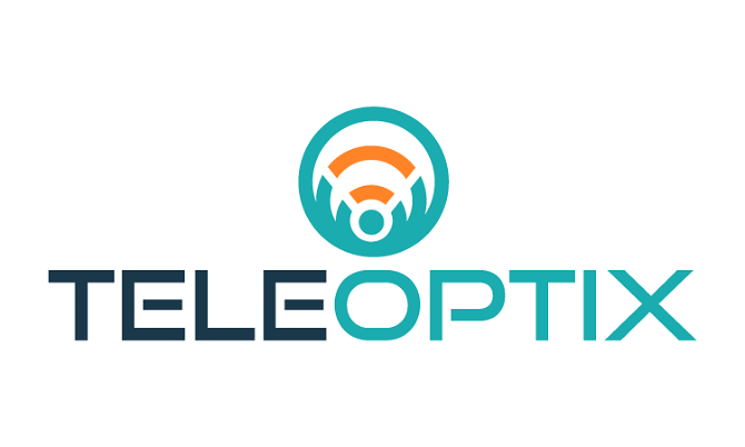 Teleoptix.com