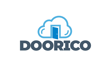 Doorico.com