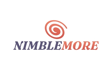 Nimblemore.com
