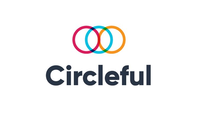 Circleful.com