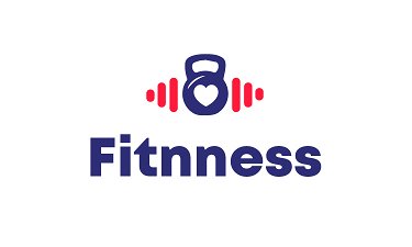 Fitnness.com