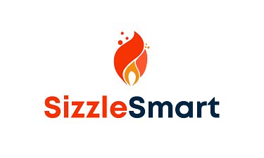 SizzleSmart.com