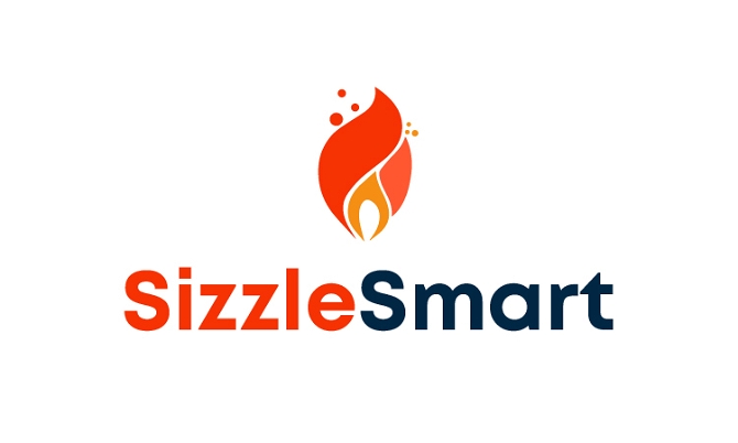 SizzleSmart.com