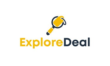 ExploreDeal.com