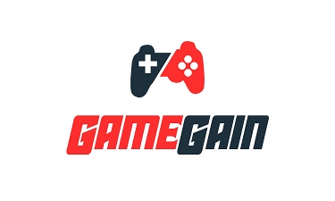 GameGain.com
