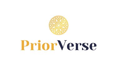 PriorVerse.com